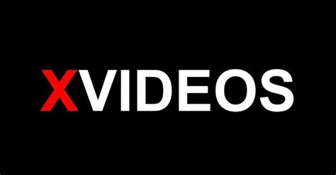 xvídeos de n*****|Vidéos Porno Gratuites